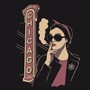 La Chica de Chicago (Full Band)