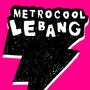 Metrocool