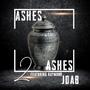 Ashes 2 Ashes (feat. Raymond)