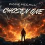 Chosen One (Explicit)