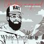 White Christmas (feat. Isis Damil & JonPaul Wallace)