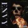 Envy (Explicit)