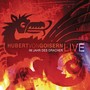 Im Jahr des Drachen / Hubert von Goisern live