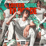 Lovers Guide To Peace (Explicit)