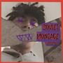 Soviet Montage