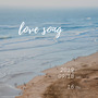 love song