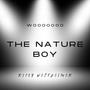 THE NATURE BOY (Ric Flair) [Explicit]
