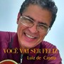 Você vai ser feliz