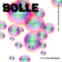 Bolle (Original)