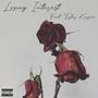 Losing Interest (Explicit)