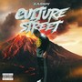 Culture Street (Explicit)