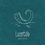 Lucertola (Acoustic)