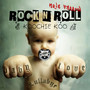 Rock & Roll Koochie Koo: Lullaby Lullabies