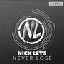 Never Lose (Radio Edit)