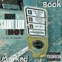 BOOKED MARKED (Explicit)