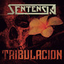 Tribulación