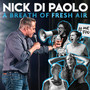 A Breath of Fresh Air (Explicit)