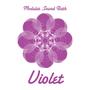 Violet