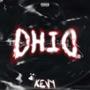 Ohio! (Explicit)