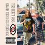 You Don't See (feat. MC Young Ice) [Explicit]