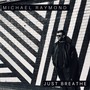 Just Breathe