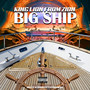 Big Ship (Explicit)