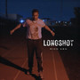 Longshot (Explicit)