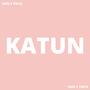 Katun