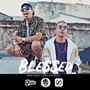 Blessed (Explicit)