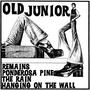 Old Junior