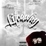 Lifeaway (Explicit)