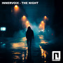 The Night