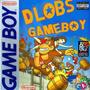 GAMEBOY (Explicit)