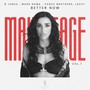 Better Now - MainStage Vol.1