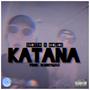 Katana (Explicit)