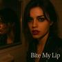 Bite My Lip