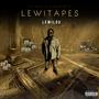 Lewitapes (Deluxe) (Explicit)