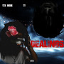 Dealings (Explicit)