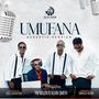 UMUFANA (feat. Alvin Smith) [Acoustic Version]