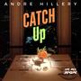 CATCH UP