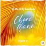Chora mano (feat. Deejay Mo & Tony Z)