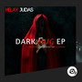 Dark Hug EP