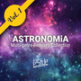 ASTRONOMiA Multi-genre Remixes Collection Vol.1