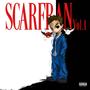 SCARFRAN, Vol. 1 (Explicit)