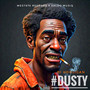 #Dusty (Explicit)