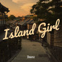 Island Girl