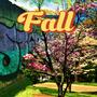 Fall (Explicit)