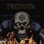 Precision (Explicit)