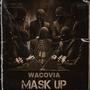 MASK UP (Explicit)