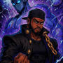 ARMAGEDDON (Explicit)